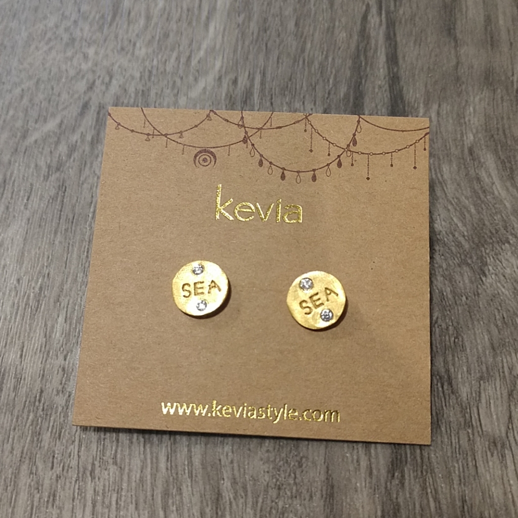 Kevia Seattle 
